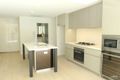 Property photo of 6/11 Victoria Street Roseville NSW 2069
