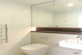 Property photo of 6/11 Victoria Street Roseville NSW 2069