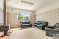 Property photo of 19 Walker Street East Lismore NSW 2480