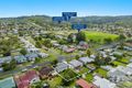 Property photo of 19 Walker Street East Lismore NSW 2480