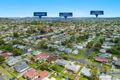 Property photo of 19 Walker Street East Lismore NSW 2480