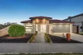Property photo of 24 Knight Way Wallan VIC 3756