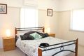 Property photo of 8 Renfree Street Forbes NSW 2871