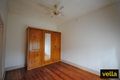 Property photo of 55 Stevenson Street Nailsworth SA 5083