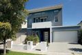 Property photo of 11 Treeby Boulevard Mordialloc VIC 3195