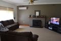 Property photo of 17 Phillips Street Beulah VIC 3395