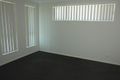 Property photo of 3 The Hermitage Way Gledswood Hills NSW 2557
