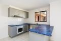 Property photo of 15 Light Fingers Street Kurunjang VIC 3337