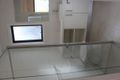 Property photo of 2/12 Cook Road Mitcham VIC 3132
