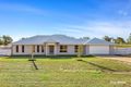 Property photo of 88 Clifton Street Gracemere QLD 4702