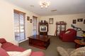 Property photo of 32 Barber Drive Hoppers Crossing VIC 3029