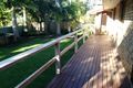 Property photo of 61 O'Briens Road Port Macquarie NSW 2444