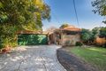 Property photo of 8 Piper Road Ferntree Gully VIC 3156