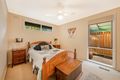 Property photo of 8 Piper Road Ferntree Gully VIC 3156