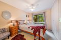 Property photo of 8 Piper Road Ferntree Gully VIC 3156