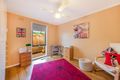 Property photo of 8 Piper Road Ferntree Gully VIC 3156