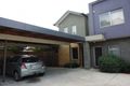 Property photo of 3/12 Henry Street Boronia VIC 3155