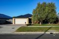 Property photo of 133 Mount Leslie Road Prospect Vale TAS 7250