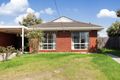Property photo of 2/22 Yandina Road Hoppers Crossing VIC 3029