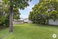 Property photo of 26 Pilliga Street Wavell Heights QLD 4012