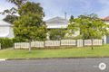 Property photo of 26 Pilliga Street Wavell Heights QLD 4012