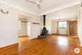 Property photo of 26 Pilliga Street Wavell Heights QLD 4012