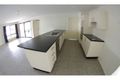 Property photo of 18 Rogers Drive Gatton QLD 4343