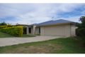 Property photo of 18 Rogers Drive Gatton QLD 4343
