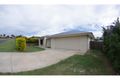 Property photo of 18 Rogers Drive Gatton QLD 4343