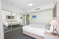Property photo of 1702/151 George Street Brisbane City QLD 4000