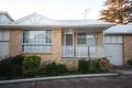 Property photo of 2/31 Boundary Street Singleton NSW 2330