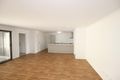 Property photo of 222B Grand Promenade Bedford WA 6052