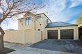 Property photo of 8 Boston Avenue Lockleys SA 5032