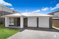 Property photo of 30 Malbon Street Stream Hill NSW 2526