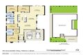 Property photo of 28 Grovedale Way Manor Lakes VIC 3024