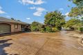 Property photo of 7/25 Holmes Street Willaston SA 5118