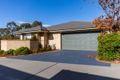 Property photo of 1/20 Tea Gardens Gungahlin ACT 2912