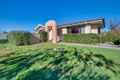 Property photo of 1/20 Tea Gardens Gungahlin ACT 2912