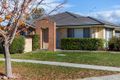 Property photo of 1/20 Tea Gardens Gungahlin ACT 2912