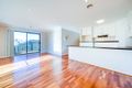 Property photo of 1/20 Tea Gardens Gungahlin ACT 2912