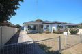 Property photo of 10 Stephens Street Mallabula NSW 2319