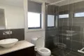 Property photo of 60 Morningside Drive Thornhill Park VIC 3335