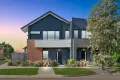 Property photo of 60 Morningside Drive Thornhill Park VIC 3335