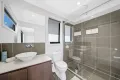 Property photo of 60 Morningside Drive Thornhill Park VIC 3335