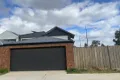 Property photo of 60 Morningside Drive Thornhill Park VIC 3335