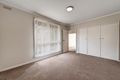 Property photo of 6/25 Kenilworth Parade Ivanhoe VIC 3079