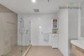 Property photo of 1202/160 Grote Street Adelaide SA 5000