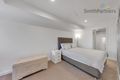 Property photo of 1202/160 Grote Street Adelaide SA 5000
