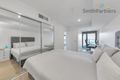 Property photo of 1202/160 Grote Street Adelaide SA 5000