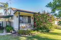 Property photo of 16 Third Avenue Rutherford NSW 2320